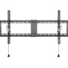 Goobay 49930 ���� ������ Tv (XL) 43-100 Tilt Pro