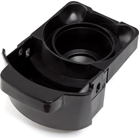 Bruno ���������� ���������� Espresso BRN-0124 ��� �������� Dolce Gusto - (SP-BRN-0124-2)