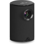 Powertech Led ��������������� Pharos, Full HD, WiFi, ������ - (PT-1072)