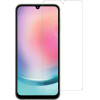 Powertech Tempered Glass 9H 2.5D ��� Samsung A24 - (TGC-0635)