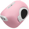 NiteCore Blower Baby Bb Mini , ��������� Mini, Pink