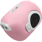 NiteCore Blower Baby Bb Mini , ��������� Mini, Pink