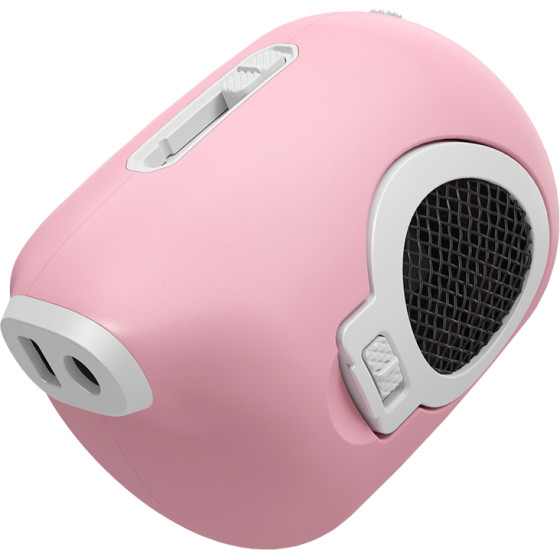 NiteCore Blower Baby Bb Mini , ��������� Mini, Pink