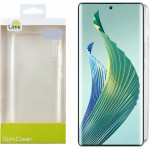 Lime ���� Honor Magic 5 Lite 5G/Honor X9a 6.67'' Slimclear Tpu Camera Guard �������