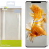 Lime ���� Huawei Mate 50 Pro 6.74'' Slimclear Tpu Camera Guard �������