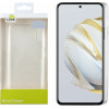 Lime ���� Huawei Nova 10 Se 6.67'' Slimclear Tpu Camera Guard �������