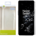 Lime ���� Oneplus 10T 5G 6.7'' Slimclear Tpu Camera Guard �������