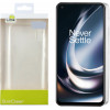 Lime ���� Oneplus Nord Ce 2 Lite 6.59'' Slimclear Tpu Camera Guard �������