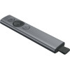 Logitech Spotlight Presentation Remote - (910-004861)