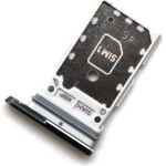 Samsung ���� ������ Sim S918B Galaxy S23 Ultra 5G ������� (Original) - (GH98-48039C)