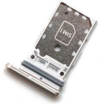 Samsung ���� ������ Sim S918B Galaxy S23 Ultra 5G ���� (Original) - (GH98-48039B)