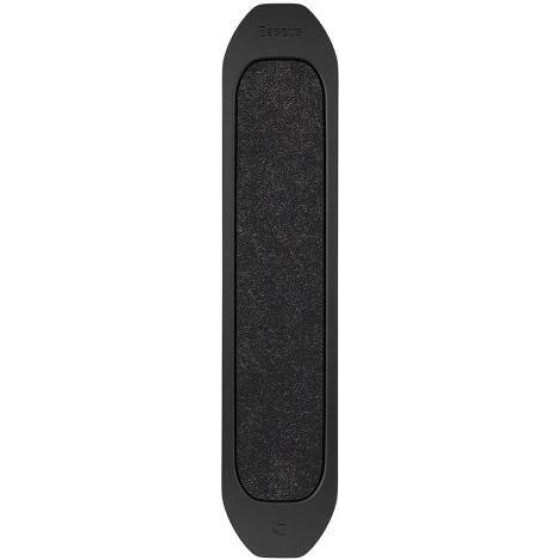 Baseus Universal ���� ��������� �������� & 15 ������� Velcro �����-���� - (TZACGX-01)