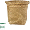 GloboStar Artificial Garden Cecilia ������������ ������ ������ - ����� ������� - Flower Pot ���� �26cm x �26cm - (20343)