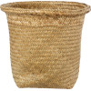 GloboStar Artificial Garden Cecilia ������������ ������ ������ - ����� ������� - Flower Pot ���� �26cm x �26cm - (20343)