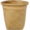 GloboStar Artificial Garden Cecilia ������������ ������ ������ - ����� ������� - Flower Pot ���� �30cm x �30cm - (20344)