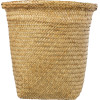 GloboStar Artificial Garden Cecilia ������������ ������ ������ - ����� ������� - Flower Pot ���� �30cm x �30cm - (20344)
