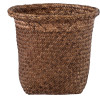 GloboStar Artificial Garden Skiathos ������������ ������ ������ - ����� ������� - Flower Pot ���� �26cm x �26cm - (20346)