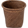 GloboStar Artificial Garden Skiathos ������������ ������ ������ - ����� ������� - Flower Pot ���� �30cm x �30cm - (20347)