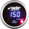 Simoni Racing ������ �������� ������������ ������ ������� - 1 TEM. - (OT/DIG)