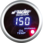 Simoni Racing ������ �������� ������������ ������ ������� - 1 TEM. - (OT/DIG)