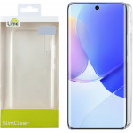 Lime ���� Huawei Nova 9 6.57'' Slimclear Tpu Camera Guard �������