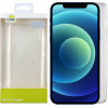 Lime ���� Iphone 12 Mini 5.4'' Slimclear Tpu Camera Guard �������