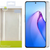 Lime ���� Oppo RENO8 Pro 5G CPH2357 6.7'' Slimclear Tpu Camera Guard �������