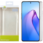 Lime ���� Oppo RENO8 Pro 5G CPH2357 6.7'' Slimclear Tpu Camera Guard �������