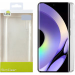 Lime ���� Realme 10 Pro 5G 6.7'' Slimclear Tpu Camera Guard �������
