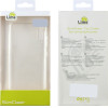 Lime ���� Realme C35 6.6'' Slimclear Tpu Camera Guard �������