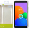 Lime ���� Tcl 403 T431 6.0'' Slimclear Tpu Camera Guard �������