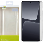 Lime ���� Xiaomi 13 Lite 6.55'' Slimclear Tpu Camera Guard �������