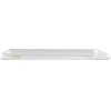 Lime ���� Xiaomi Poco C55 6.71'' Slimclear Tpu Camera Guard �������