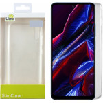 Lime ���� Xiaomi Poco X5 5G 6.67'' Slimclear Tpu Camera Guard �������