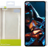 Lime ���� Xiaomi Poco X5 Pro 5G 6.67'' Slimclear Tpu Camera Guard �������