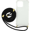 Ancus ���� Crossbody ��� Apple Iphone 14 Pro ������� �� ������� ����� - (5210029103193)