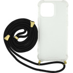 Ancus ���� Crossbody ��� Apple Iphone 14 Pro ������� �� ������� ����� - (5210029103193)
