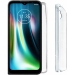 Volte-Tel ���� Motorola Defy 2 6.6'' Slimcolor Air Tpu Camera Guard ������� - (5205308332906)