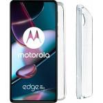 Volte-Tel ���� Motorola Edge 30 Pro 6.7'' Slimcolor Air Tpu Camera Guard ������� - (5205308331831)