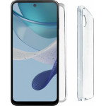 Volte-Tel ���� Motorola Moto G53 6.5'' Slimcolor Air Tpu Camera Guard ������� - (5205308331879)