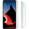 Volte-Tel ���� Motorola Thinkphone 5G 6.6'' Slimcolor Air Tpu Camera Guard ������� - (5205308331886)