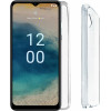 Volte-Tel ���� Nokia G22 6.5'' Slimcolor Air Tpu Camera Guard ������� - (5205308331893)