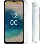 Volte-Tel ���� Nokia G22 6.5'' Slimcolor Air Tpu Camera Guard ������� - (5205308331893)