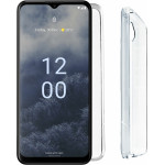 Volte-Tel ���� Nokia G60 6.58'' Slimcolor Air Tpu Camera Guard ������� - (5205308331909)