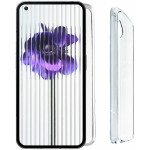 Volte-Tel ���� Nothing Phone 1 5G 6.55'' Slimcolor Air Tpu Camera Guard ������� - (5205308331930)