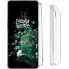 Volte-Tel ���� Oneplus 10T 5G 6.7'' Slimcolor Air Tpu Camera Guard ������� - (5205308331947)