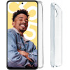Volte-Tel ���� Realme C55 6.72'' Slimcolor Air Tpu Camera Guard ������� - (5205308332074)