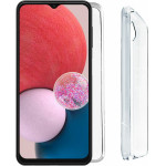 Volte-Tel ���� Samsung A13 4G A135/A137 6.6'' Slimcolor Air Tpu Camera Guard ������� - (5205308332913)