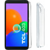 Volte-Tel ���� Tcl 403 T431 6.0'' Slimcolor Air Tpu Camera Guard ������� - (5205308332128)