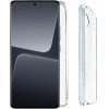 Volte-Tel ���� Xiaomi 13 Lite 5G 6.55'' Slimcolor Air Tpu Camera Guard ������� - (5205308332166)